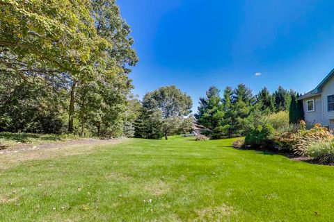 Tiny photo for 9206 Pine Needle Pass, Bull Valley, IL 60097 (MLS # 12456856)