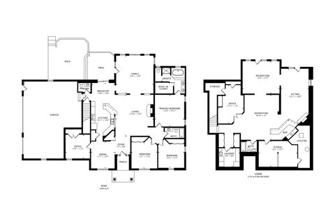 Tiny photo for 9206 Pine Needle Pass, Bull Valley, IL 60097 (MLS # 12456856)