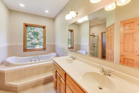 Tiny photo for 9206 Pine Needle Pass, Bull Valley, IL 60097 (MLS # 12456856)