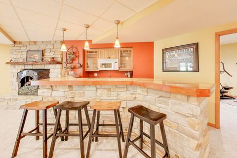 Tiny photo for 9206 Pine Needle Pass, Bull Valley, IL 60097 (MLS # 12456856)
