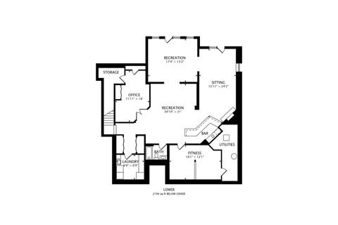 Tiny photo for 9206 Pine Needle Pass, Bull Valley, IL 60097 (MLS # 12456856)