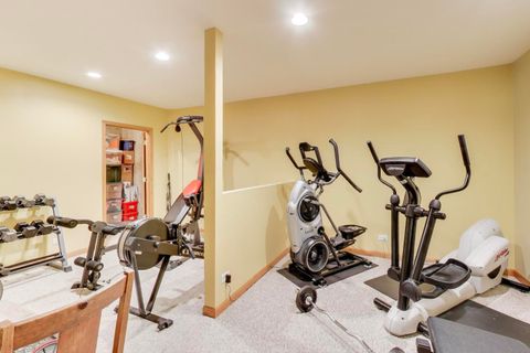 Tiny photo for 9206 Pine Needle Pass, Bull Valley, IL 60097 (MLS # 12456856)