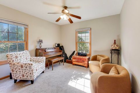 Tiny photo for 9206 Pine Needle Pass, Bull Valley, IL 60097 (MLS # 12456856)