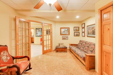 Tiny photo for 9206 Pine Needle Pass, Bull Valley, IL 60097 (MLS # 12456856)