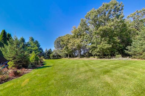 Tiny photo for 9206 Pine Needle Pass, Bull Valley, IL 60097 (MLS # 12456856)