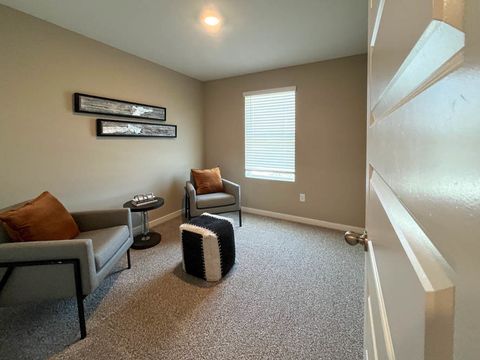 Tiny photo for 2326 Noble Lane, Yorkville, IL 60560 (MLS # 12456891)