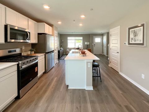 Tiny photo for 2326 Noble Lane, Yorkville, IL 60560 (MLS # 12456891)