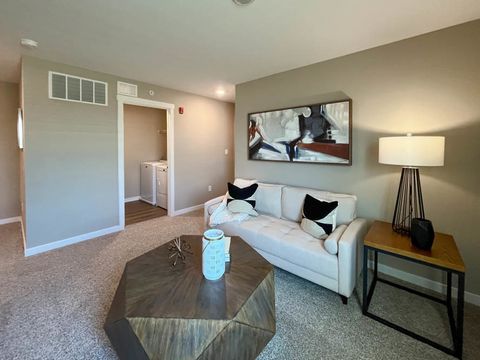 Tiny photo for 2326 Noble Lane, Yorkville, IL 60560 (MLS # 12456891)