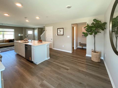 Tiny photo for 2326 Noble Lane, Yorkville, IL 60560 (MLS # 12456891)