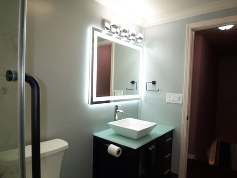 Tiny photo for 2020 Berkshire Circle #H, Carpentersville, IL 60110 (MLS # 12667964)