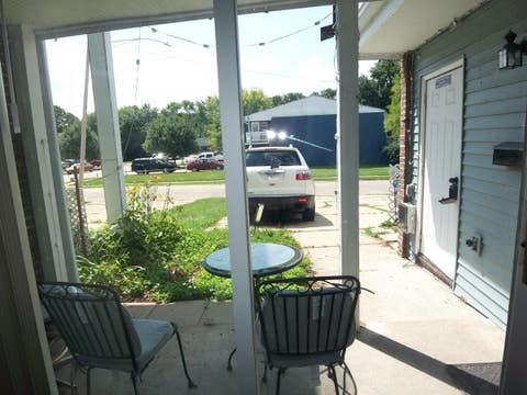 Tiny photo for 2020 Berkshire Circle #H, Carpentersville, IL 60110 (MLS # 12667964)