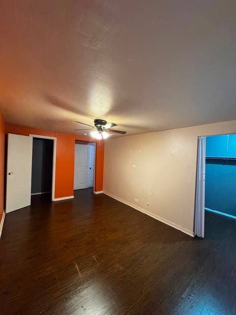 Tiny photo for 2020 Berkshire Circle #H, Carpentersville, IL 60110 (MLS # 12667964)