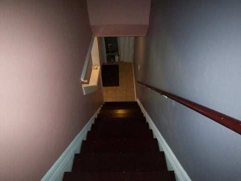 Tiny photo for 2020 Berkshire Circle #H, Carpentersville, IL 60110 (MLS # 12667964)