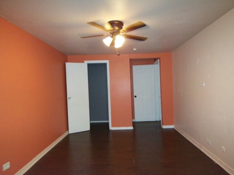 Tiny photo for 2020 Berkshire Circle #H, Carpentersville, IL 60110 (MLS # 12667964)