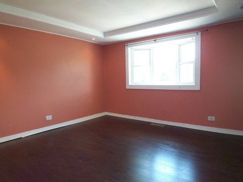 Tiny photo for 2020 Berkshire Circle #H, Carpentersville, IL 60110 (MLS # 12667964)