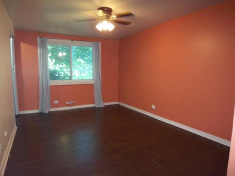 Tiny photo for 2020 Berkshire Circle #H, Carpentersville, IL 60110 (MLS # 12667964)