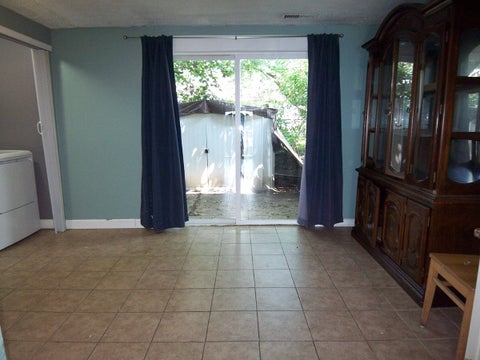 Tiny photo for 2020 Berkshire Circle #H, Carpentersville, IL 60110 (MLS # 12667964)