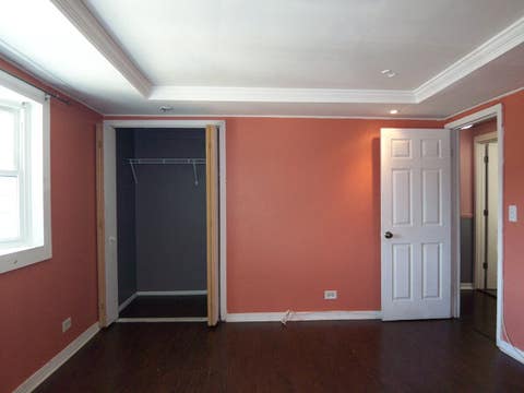 Tiny photo for 2020 Berkshire Circle #H, Carpentersville, IL 60110 (MLS # 12667964)