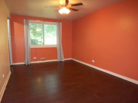 Tiny photo for 2020 Berkshire Circle #H, Carpentersville, IL 60110 (MLS # 12667964)