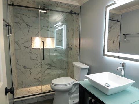 Tiny photo for 2020 Berkshire Circle #H, Carpentersville, IL 60110 (MLS # 12667964)