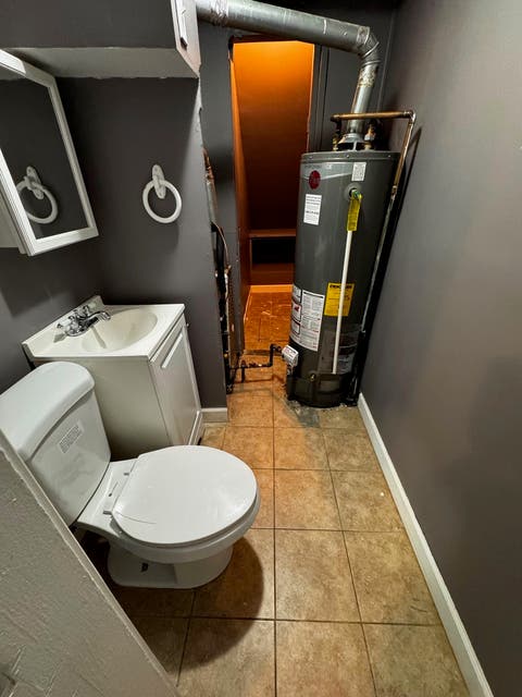 Tiny photo for 2020 Berkshire Circle #H, Carpentersville, IL 60110 (MLS # 12667964)