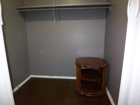Tiny photo for 2020 Berkshire Circle #H, Carpentersville, IL 60110 (MLS # 12667964)