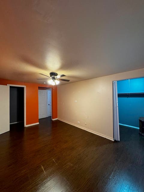 Tiny photo for 2020 Berkshire Circle #H, Carpentersville, IL 60110 (MLS # 12667964)