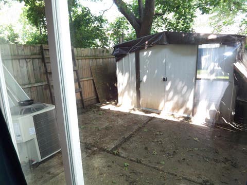 Tiny photo for 2020 Berkshire Circle #H, Carpentersville, IL 60110 (MLS # 12667964)