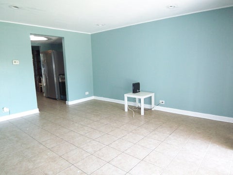 Tiny photo for 2020 Berkshire Circle #H, Carpentersville, IL 60110 (MLS # 12667964)