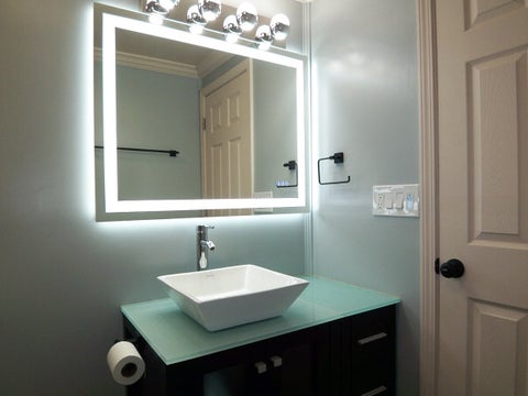 Tiny photo for 2020 Berkshire Circle #H, Carpentersville, IL 60110 (MLS # 12667964)