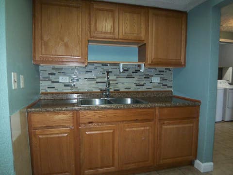 Tiny photo for 2020 Berkshire Circle #H, Carpentersville, IL 60110 (MLS # 12667964)