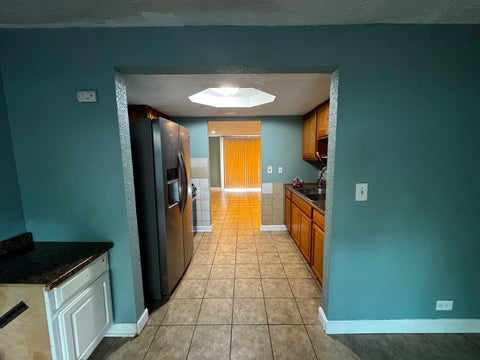 Tiny photo for 2020 Berkshire Circle #H, Carpentersville, IL 60110 (MLS # 12667964)