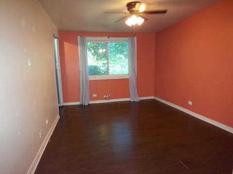 Tiny photo for 2020 Berkshire Circle #H, Carpentersville, IL 60110 (MLS # 12667964)