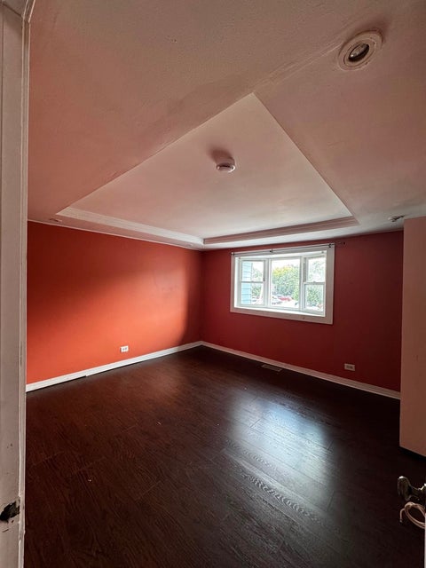 Tiny photo for 2020 Berkshire Circle #H, Carpentersville, IL 60110 (MLS # 12667964)