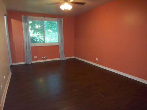 Tiny photo for 2020 Berkshire Circle #H, Carpentersville, IL 60110 (MLS # 12667964)