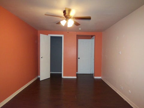 Tiny photo for 2020 Berkshire Circle #H, Carpentersville, IL 60110 (MLS # 12667964)