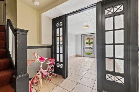 Tiny photo for 6457 N California Avenue #3, Chicago, IL 60645 (MLS # 12583525)