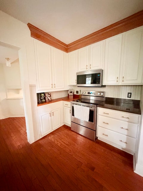 Tiny photo for 2116 Harlem Boulevard, Rockford, IL 61103 (MLS # 12739023)