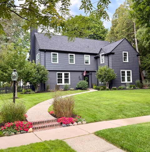 Photo of 2116 Harlem Boulevard, Rockford, IL 61103 (MLS # 12739023)