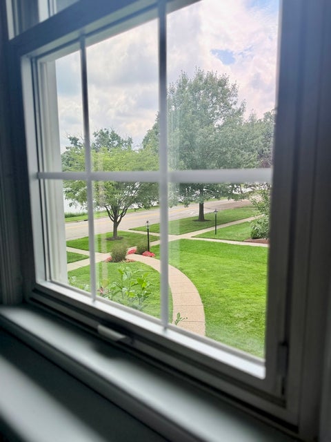 Tiny photo for 2116 Harlem Boulevard, Rockford, IL 61103 (MLS # 12739023)