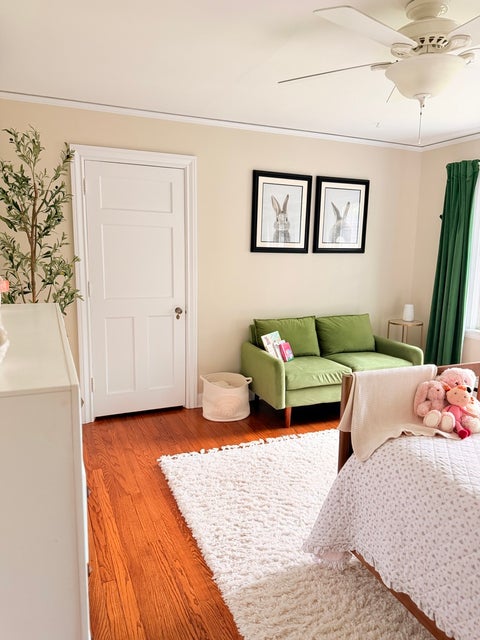 Tiny photo for 2116 Harlem Boulevard, Rockford, IL 61103 (MLS # 12739023)