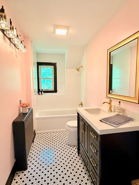Tiny photo for 2116 Harlem Boulevard, Rockford, IL 61103 (MLS # 12739023)