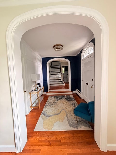 Tiny photo for 2116 Harlem Boulevard, Rockford, IL 61103 (MLS # 12739023)