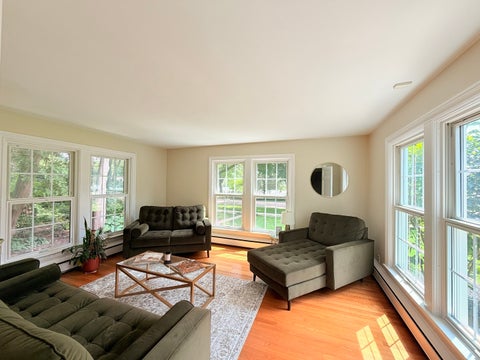 Tiny photo for 2116 Harlem Boulevard, Rockford, IL 61103 (MLS # 12739023)