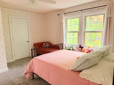 Tiny photo for 2116 Harlem Boulevard, Rockford, IL 61103 (MLS # 12739023)