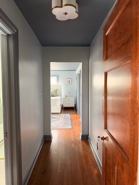 Tiny photo for 2116 Harlem Boulevard, Rockford, IL 61103 (MLS # 12739023)
