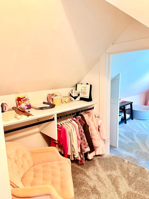 Tiny photo for 2116 Harlem Boulevard, Rockford, IL 61103 (MLS # 12739023)