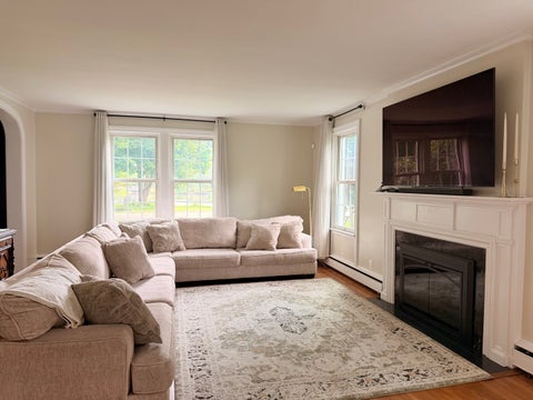 Tiny photo for 2116 Harlem Boulevard, Rockford, IL 61103 (MLS # 12739023)