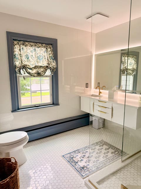 Tiny photo for 2116 Harlem Boulevard, Rockford, IL 61103 (MLS # 12739023)