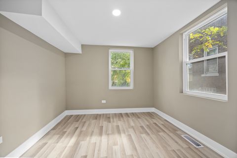 Tiny photo for 209 N Hunter Street, Thornton, IL 60476 (MLS # 12572194)